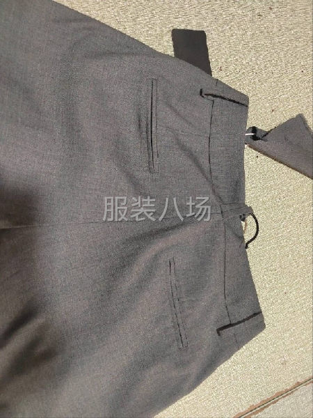 公司货，半精品质量-第4张图片