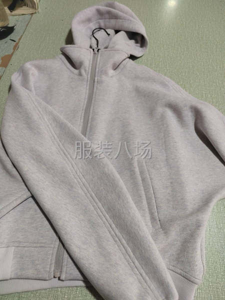 公司货，半精品质量-第7张图片