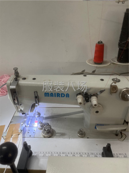 自动翻猪肠机转让-第3张图片