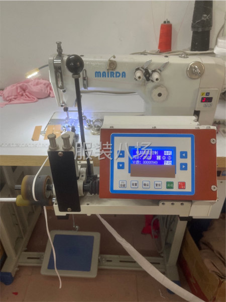 自动翻猪肠机转让-第2张图片