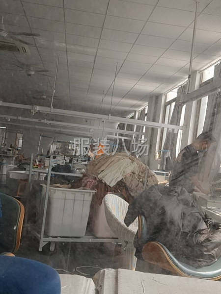 全职小烫，工资面议-第1张图片