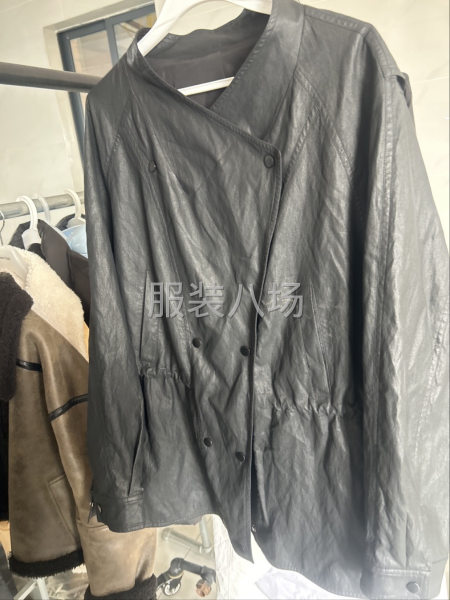 网店货半精品外发夫妻对、现金结账-第3张图片