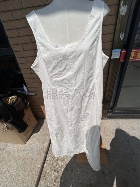 网店货半精品外发夫妻对、现金结账-第1张图片