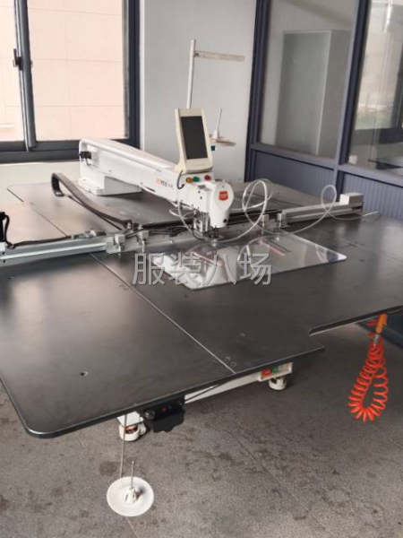 流水台，冰箱，餐桌，板凳，模版机转让-第7张图片