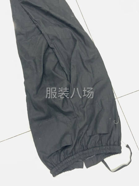 招聘熟练缝纫工-第1张图片