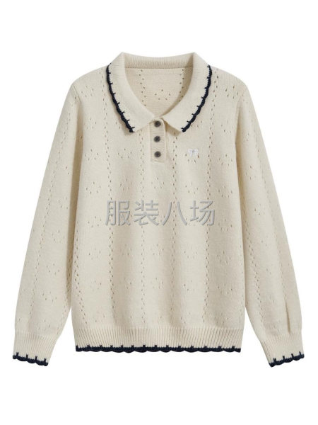 承接样衣 精品半精品小单 价格面谈-第1张图片