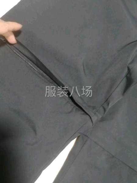 外贸订单，寻找半精品工厂-第5张图片