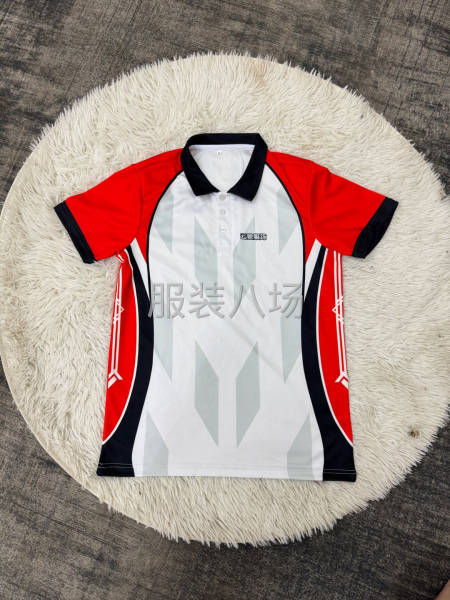 寻求长期稳定客户-第7张图片