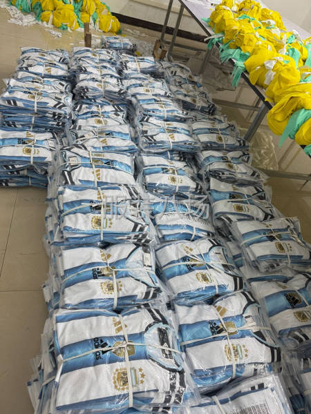 寻求长期稳定客户-第3张图片