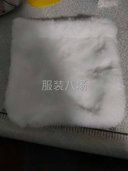 活简单好做-第1张图片