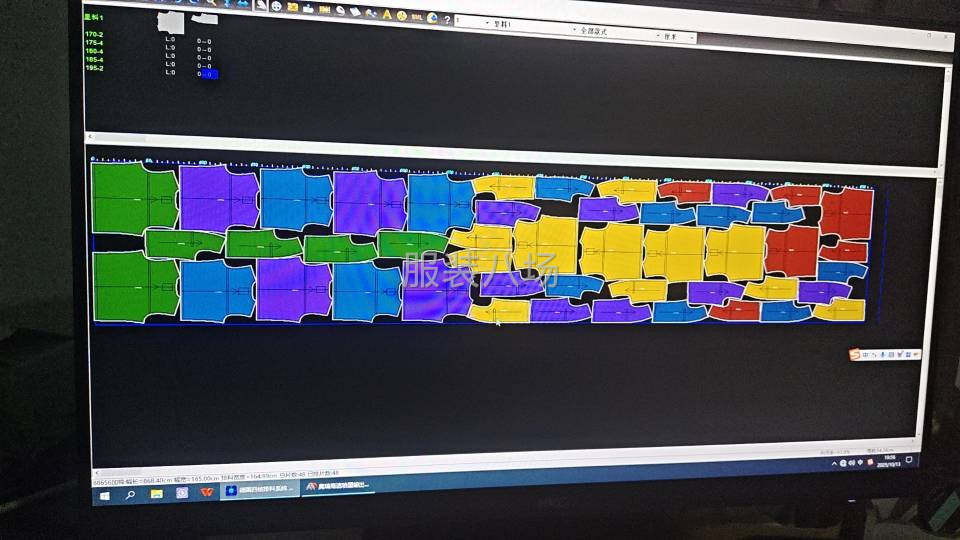 专业上门裁剪-第1张图片