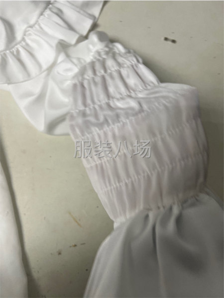 洛丽塔内塔！清加工-第7张图片