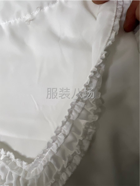 洛丽塔内塔！清加工-第5张图片