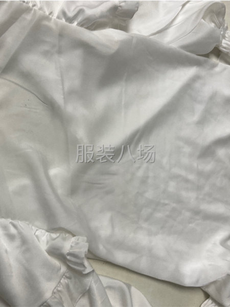 洛丽塔内塔！清加工-第6张图片