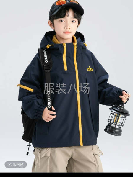 量大，电商长期有活。-第2张图片