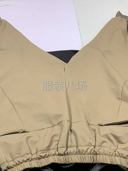 服装外发有衬衣裤子外发，-第1张图片