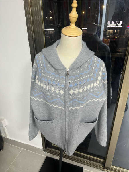 10-20人加工厂承接订单-第4张图片