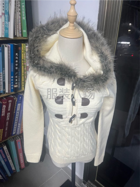 10-20人加工厂承接订单-第3张图片