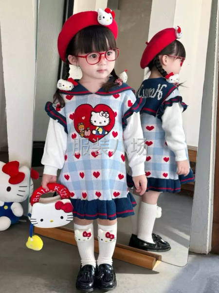 10-20人加工厂承接订单-第9张图片