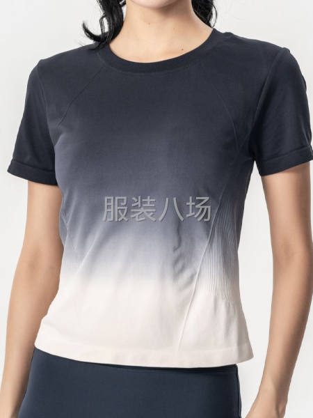 整个夏天，长期有量-第1张图片