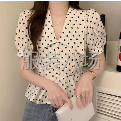 专业裁床，寻找客户，来料直接裁-第1张图片