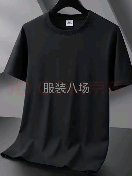 海虞王市承接各种针织类短袖长袖打底衫-第1张图片