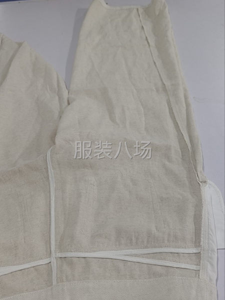 常年裁片外发-第4张图片