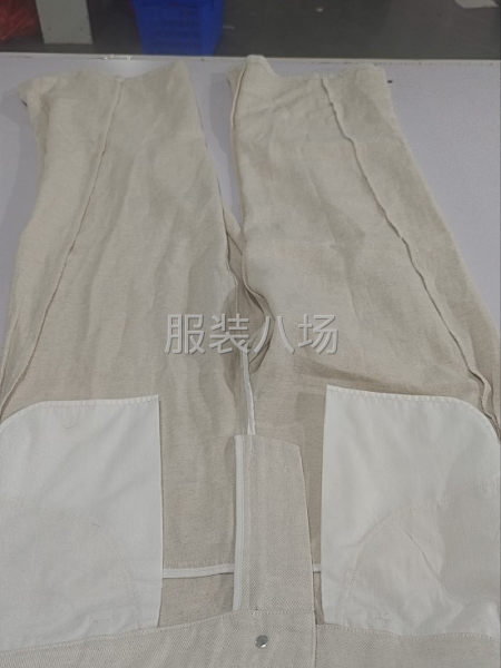 常年裁片外发-第3张图片