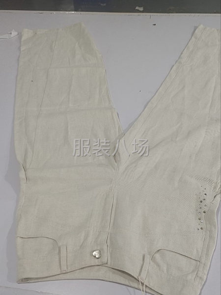 常年裁片外发-第2张图片