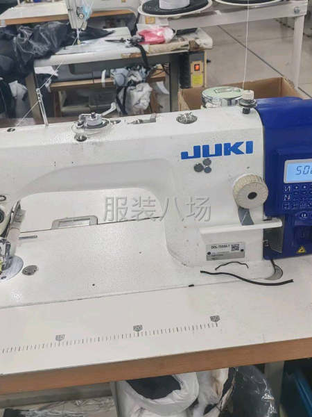 求职全职,经验10年-第1张图片