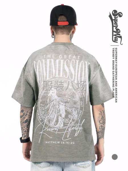 包工包料能做图片款式的与我联系，300来个款式，每个款式小数-第3张图片