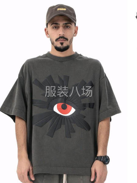 包工包料能做图片款式的与我联系，300来个款式，每个款式小数-第4张图片