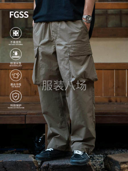 包工包料能做图片款式的与我联系，300来个款式，每个款式小数-第5张图片