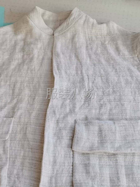 技术全面，做半精品质量-第1张图片