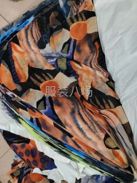 常年做包包，宠物衣，蛇皮袋，窗帘，枕套-第2张图片