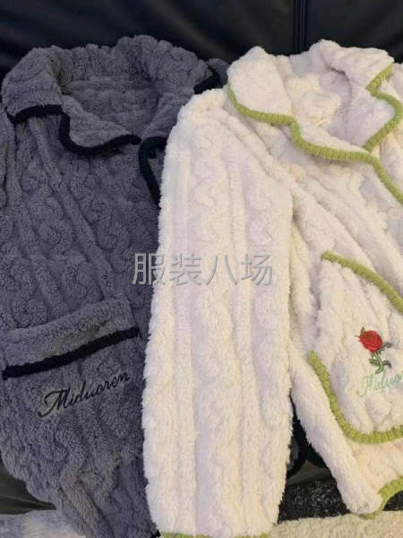 10-20人工厂寻求订单-第1张图片