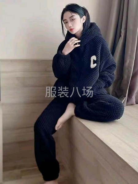 10-20人工厂寻求订单-第3张图片