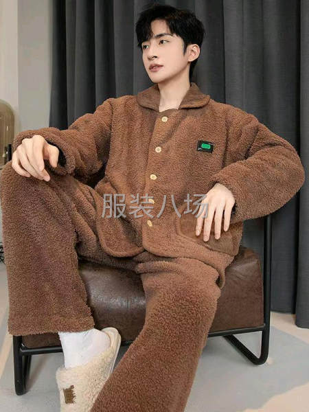 10-20人工厂寻求订单-第6张图片