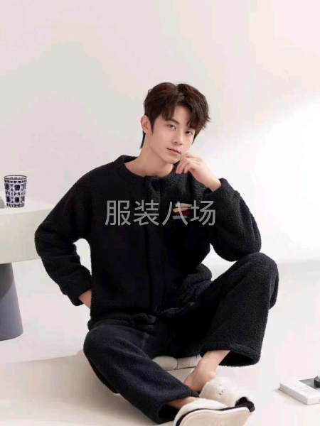 10-20人工厂寻求订单-第4张图片