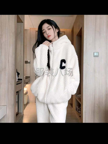 10-20人工厂寻求订单-第5张图片