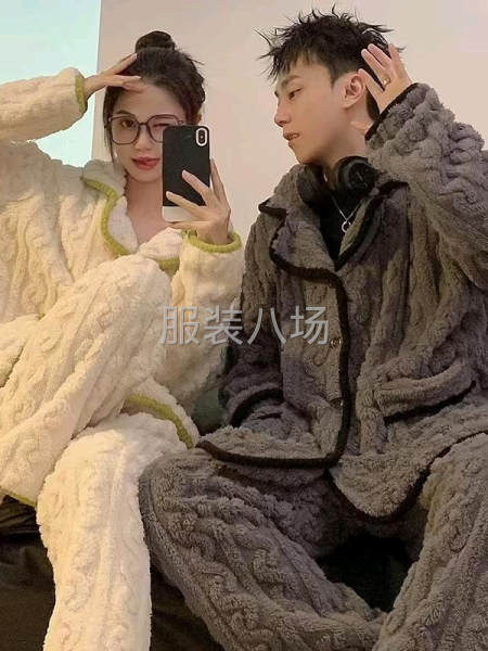 10-20人工厂寻求订单-第2张图片