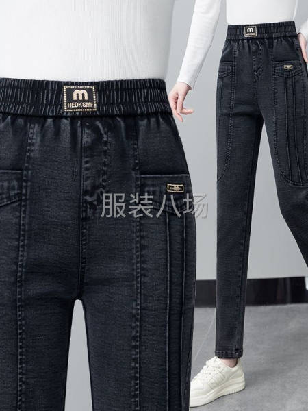 最好成都本地或者周边-第3张图片