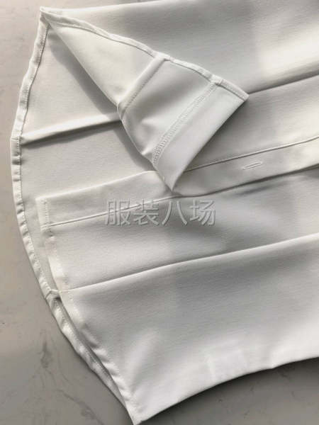 常年不换款，非诚勿扰，要求有价格优势，剪到包装一条龙-第1张图片