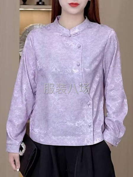 寻找长期合作的工厂或清加工的工厂-第1张图片