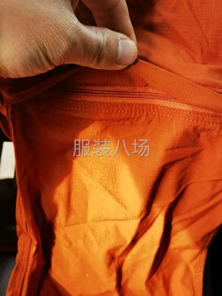 现结账，要求做工精细，出货快，后期返单量多，长期合作-第2张图片