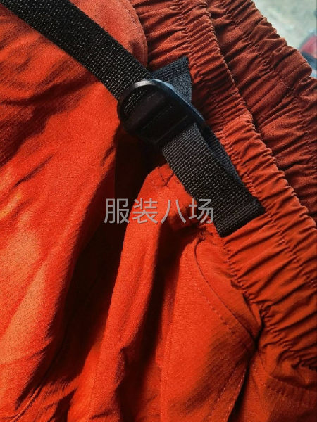 现结账，要求做工精细，出货快，后期返单量多，长期合作-第3张图片