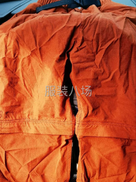 现结账，要求做工精细，出货快，后期返单量多，长期合作-第1张图片