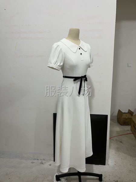 交货结算90%来个耿直的老板，不诚信的勿扰-第1张图片