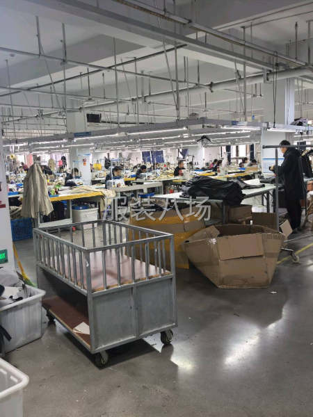 承接半精品精品-第1张图片