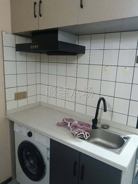 莫城三塘街公寓转让-第2张图片